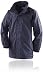Confronta prezzi Gelert Men s Timor, Giacca da uomo, Marine, M