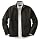 Eddie Bauer(��ި���޳��) ���������ެ���