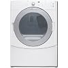 Maytag Epic Top of Line Front Load Washer & Dryer +$150