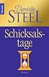 Schicksalstage