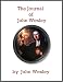The Journal of John Wesley