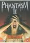 Phantasm II