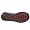 Vasque Women's Blur SL GTX Waterproof Trail Running Shoe