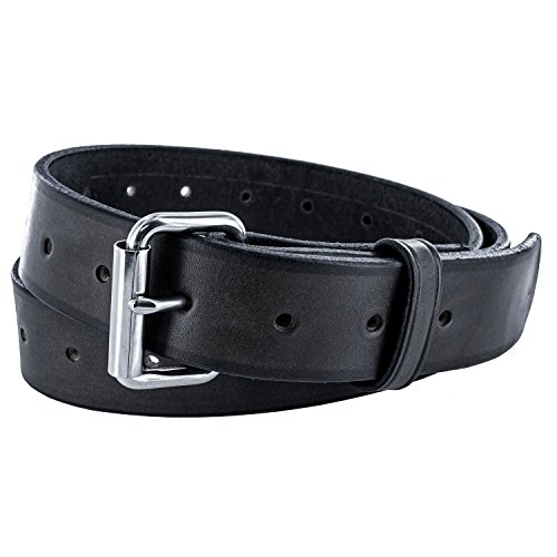 Hanks Utility Belt - 1.5