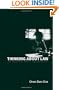 Thinking about Law: In Silence with Heidegger