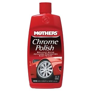 Mothers-05208-Chrome-Polish-8-oz