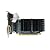 GF PGT610-LP/1GD3 FANLESS