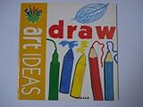Draw