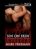 Sin on Skin