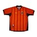 Boys Umbro 03-04 Galatasaray SK football jersey shirt. Very high quality polyester so...
