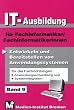 IT - Ausbildung 9: BD 9