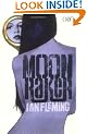 Moonraker