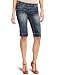 KUT from the Kloth Women's Natalie Bermuda Short