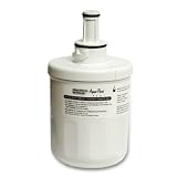 Samsung DA29-00003B Fridge Filter 412soN5RgsL. SL160