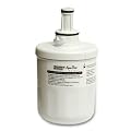 Filtre � eau Samsung DA29-00003G (DA2900003F)
