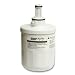 Samsung DA29-00003B Fridge Filter