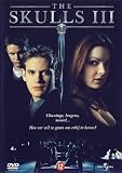 The Skulls III (Import) - Clare Kramer