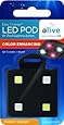 Elive LED Light Pod - Color Enhancement