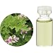 �[���j�E�� 3ml 3�{�Z�b�g