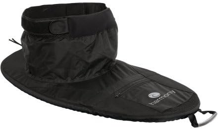 Harmony Gear Enduro Sprayskirt