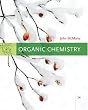 Organic Chemistry