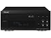Teac CD-Player PD-H 380 B schwarz