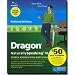 Dragon NaturallySpeaking 10 Preferred Wireless [Old Version]