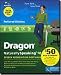 Dragon NaturallySpeaking 10 Preferred Wireless [Old Version]