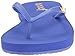 Reef Women's Glam Flip-Flop