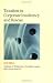 Taxation in Corporate Insolvency and Rescue: Specialist Taxation bij Boeken bij de naam: 412spWr0iTL._SL75_