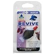 Betta Revive Medication - 0.08 oz. - 2.5 mL