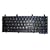 HQRP Replacement Laptop Keyboard for HP Pavilion DV5000 , DV5100 , DV5200 Series Laptop