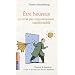 �tre heureux ce n'est pas n�cessairement confortable - Trouver le bonheur et non ce que l'on croit �tre le bonheur