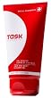 �^�X�N�G�b�Z���V����&nbsp;�V�����v�[&�{�f�B�E�H�b�V��&nbsp;150ml