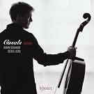 Encores As Performed By Pablo Casals