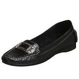 Franco Sarto Women's Kaiser Loafer