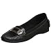 Franco Sarto Women's Kaiser Loafer
