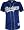 Los Angeles Dodgers Replica Majestic Alternate Baseball Jersey