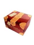 Harry Potter, Tome : Coffret collector : 7 volumes