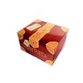 Harry Potter, Tome : Coffret collector : 7 volumes