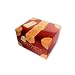 Harry Potter, Tome : Coffret collector : 7 volumes