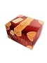 Harry Potter, Tome : Coffret collector : 7 volumes