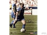 Mia Hamm (2004 U.S. Olympic Team) autographed WUSA Washington Freedom 16x20 photo