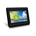 7-inch Digital Photo Frame