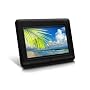 Aluratek ADPF07SF 7-Inch Hi-Resolution Digital Photo Frame