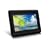 Aluratek ADPF07SF 7-Inch Hi-Resolution Digital Photo Frame
