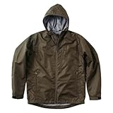 SALE@tg CiLOFT INj u]i}Eeu]j Y