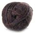 Misti Alpaca Yarn Sport Weight - MA-MC1029 Blue Medley