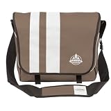 VAUDE Notebooktaschen Gustav, wood, 19 L, 13976_552