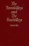 The Seven Valleys and the Four Valleys